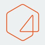 Royal Free Hospital Children's School logo